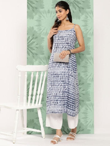 KURTA